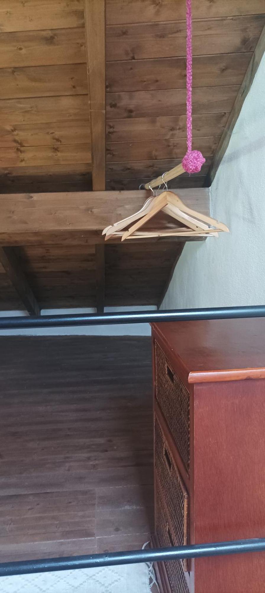 Casa Do Xures Βίλα Maus de Salas Εξωτερικό φωτογραφία